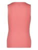 RAIZZED® Top "Cancun" in Pink