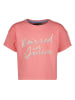 RAIZZED® Shirt "Elizabeth" roze