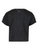 RAIZZED® Shirt "Elizabeth" zwart