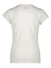RAIZZED® Shirt "Florence" in Weiß