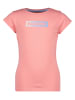 RAIZZED® Shirt "Florence" in Rosa