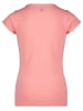 RAIZZED® Shirt "Florence" in Rosa