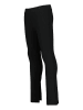 RAIZZED® Leggings "Ronda" in Schwarz