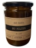 Candle Brothers Świeca zapachowa "No Filter" - 360 g