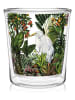 ppd Szklanka "Egret Island" w kolorze zielonym - 300 ml