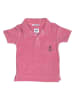 ebbe Poloshirt "Roy" in Pink
