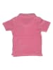 ebbe Poloshirt "Roy" in Pink