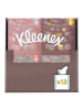 Kleenex 12er-Set: Kosmetiktücher "Ultra Soft" - 12x 48 Stück