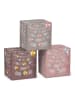 Kleenex 12-delige set: tissues "Ultra Soft" - 12x 48 stuks