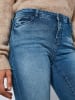 Noisy may Jeans "Kimmy" - Skinny fit - in Blau