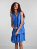 Y.A.S Sukienka "Chimmy" w kolorze niebieskim
