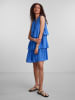 Y.A.S Sukienka "Chimmy" w kolorze niebieskim