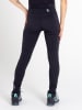 Dare 2b Spodnie softshellowe "Melodic Lite" w kolorze czarnym
