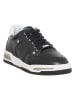 Liu Jo Sneakers in Schwarz/ Weiß