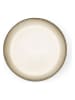 Bitz Suppenschale in Creme - Ø 18 cm