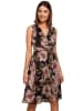 Stylove Kleid in Bunt