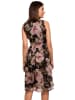 Stylove Jurk meerkleurig