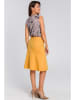 Stylove Rok geel