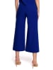 Stylove Culotte donkerblauw