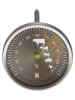 WMF Edelstahl-Bratenthermometer - (L)6,3 cm