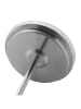 WMF Termometr w kolorze srebrnym do mięsa - (W)13 x Ø 6,3 cm