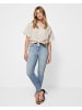 Mexx Bluse in Weiß