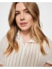Mexx Blouse wit