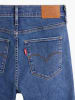 Levi´s Jeans - Skinny fit - in Blau