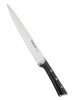 Tefal 3-delige keukenmessenset "Ingenio Ice Force" zwart