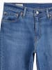 Levi´s Spijkerbroek "511" - slim fit - blauw