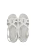 Brasileras Sandalen wit