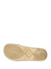 Brasileras Sandalen in Beige