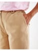 Mexx Bermudas in Beige