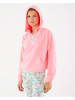 Mexx Hoodie in Pink