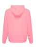Mexx Hoodie in Pink