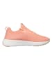 Marc O'Polo Shoes Sneakers in Rosa