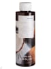 Korres Duschgel "Renewing Coconut Water", 250 ml