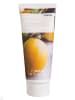Korres Körpermilch "Smoothing Basil Lemon", 200 ml