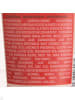 Korres Körpercreme "Pure Greek Olive Pomegranate", 200 ml