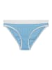 Palmers Figi bikini w kolorze błękitnym