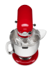 KitchenAid Spritzschutz "5KSMTHPS" für 4,8 l Küchenmaschinen