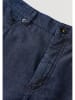 Hessnatur Jeans - Tapered fit - in Dunkelblau