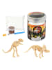 Toi-Toys Knutselset "Jurrasic Revival" - vanaf 6 jaar