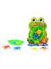 Toi-Toys Gra w żabki - 3+