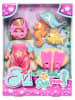 Simba Lalka "Evi Sea Fun" - 3+