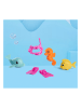 Simba Lalka "Evi Sea Fun" - 3+