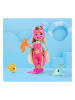 Simba Puppe "Evi Sea Fun" - ab 3 Jahren