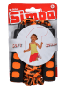 Simba Skakanka (produkt niespodzianka) - 5+