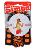 Simba Springseil - ab 5 Jahren (Überraschungsprodukt)