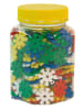 Eduplay Steekbouwstenen - 170 stuks - vanaf 3 jaar